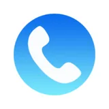 WePhone icon