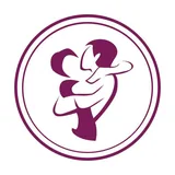 Planer Ślubny icon