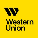 WesternUnion icon