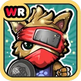 CatWar2 icon