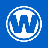 Wetherspoon icon
