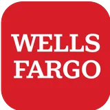 Wells Fargo icon