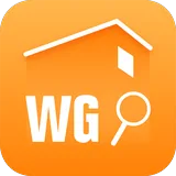 WG-Gesucht icon