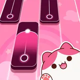 Cat Tiles icon