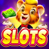 Woohoo™ Slots icon
