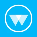 Whakoom: Organize Your Comics! icon