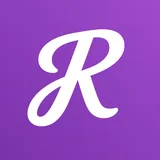 RetailMeNot Coupons icon