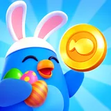 Fish of Fortune™ icon