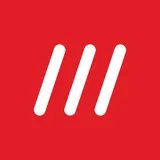 what3words: Navigation & Maps icon