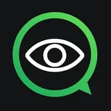 WaLog icon