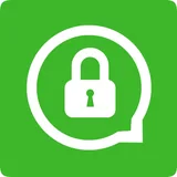 ChatLock+ icon