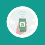 WhatWeb Cloner icon