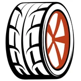 Wheel Size - Fitment database icon
