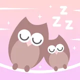 Whispy icon