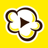 Popkon - Trending Short Dramas icon