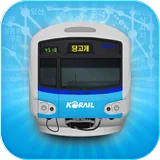 MetroidHD icon