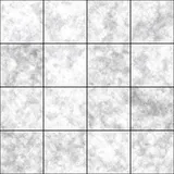 Tiles Calculator icon