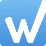 Whitepages Search, Find People icon