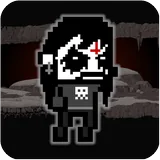 Metal Mayhem icon