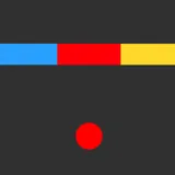 [365fun] Color Match2 icon