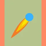 [365fun] Cross Wall icon