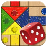 Ludo Classic icon