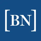 The Buffalo News App icon