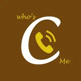 Whos Calling Me icon