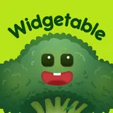 Widgetable: Besties & Couples icon