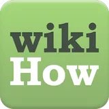 wikiHow icon