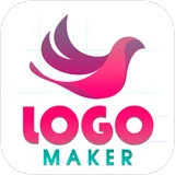 Logo Maker icon
