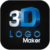 Logo Maker icon