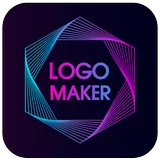 Logo Design icon