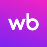 Wildberries icon