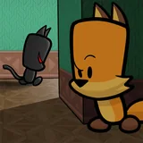 Suspects icon