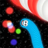 Worms Zone icon