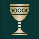 Caesars Sportsbook icon