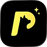 PetLive: Pet Wallpaper&Video icon