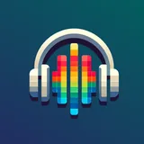 NoteGrid – Make Beats & Songs icon