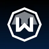Windscribe: Fast & Secure VPN icon