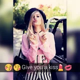 SnapPic Collage icon