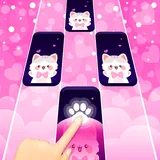 Catch Tiles icon