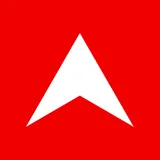 ABP Live icon