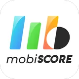 mobiscore icon