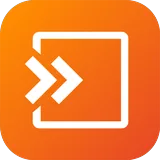 EZMira icon
