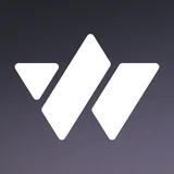 WIN Reality: SwingAI icon