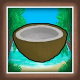Card Survival: Tropical Island icon