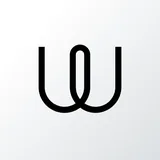 Wire icon