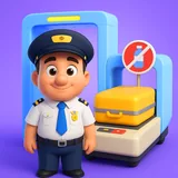 Airport Master icon