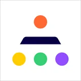 Wise icon
